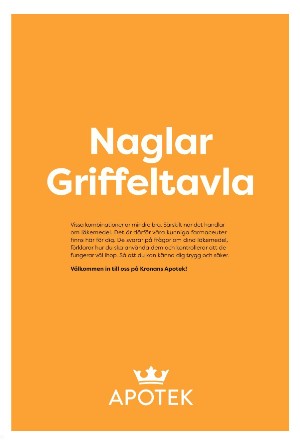 sydsvenskadagbladet_malmo-20250919_000_00_00_009.pdf