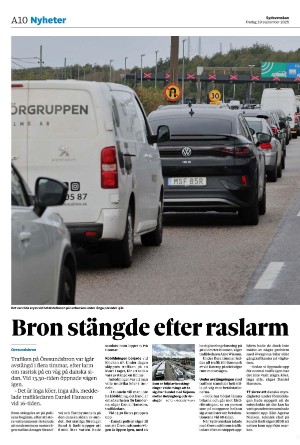 sydsvenskadagbladet_malmo-20250919_000_00_00_010.pdf