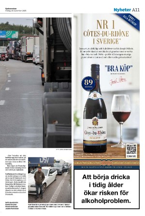 sydsvenskadagbladet_malmo-20250919_000_00_00_011.pdf