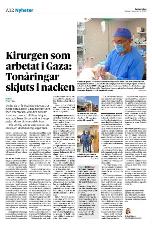 sydsvenskadagbladet_malmo-20250919_000_00_00_012.pdf