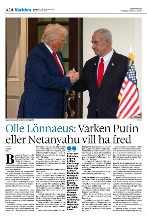 sydsvenskadagbladet_malmo-20250919_000_00_00_014.pdf