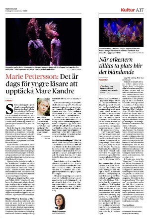 sydsvenskadagbladet_malmo-20250919_000_00_00_017.pdf