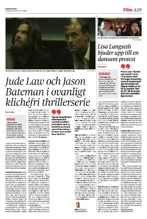 sydsvenskadagbladet_malmo-20250919_000_00_00_019.pdf