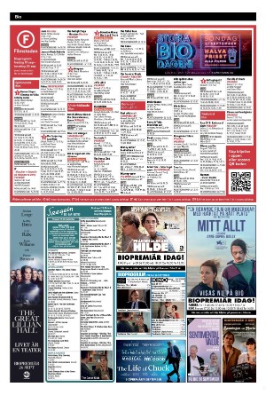 sydsvenskadagbladet_malmo-20250919_000_00_00_020.pdf