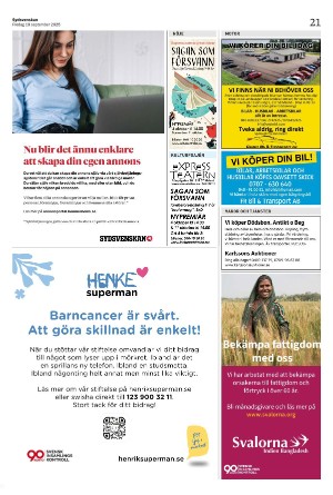 sydsvenskadagbladet_malmo-20250919_000_00_00_021.pdf