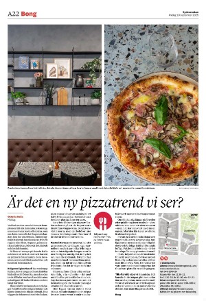 sydsvenskadagbladet_malmo-20250919_000_00_00_022.pdf