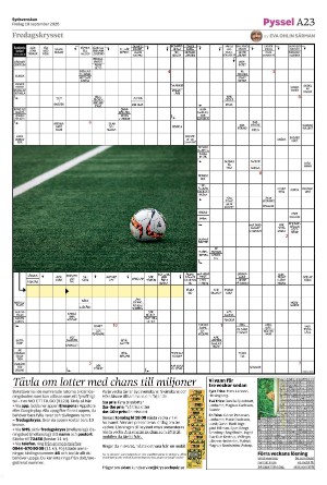 sydsvenskadagbladet_malmo-20250919_000_00_00_023.pdf