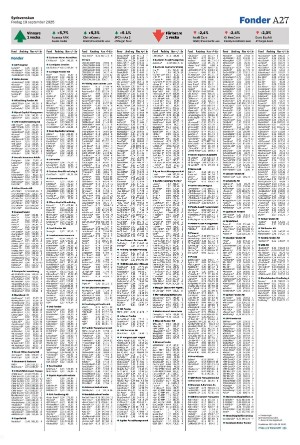 sydsvenskadagbladet_malmo-20250919_000_00_00_027.pdf