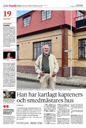 sydsvenskadagbladet_malmo-20250919_000_00_00_030.pdf