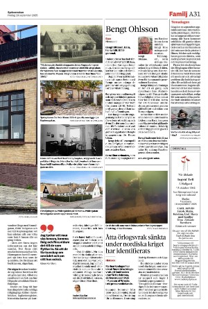 sydsvenskadagbladet_malmo-20250919_000_00_00_031.pdf