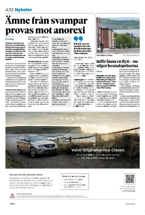 sydsvenskadagbladet_malmo-20250919_000_00_00_032.pdf