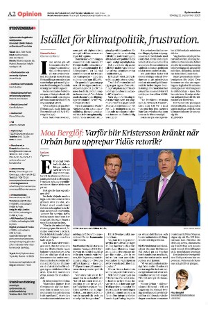 sydsvenskadagbladet_malmo-20250921_000_00_00_002.pdf