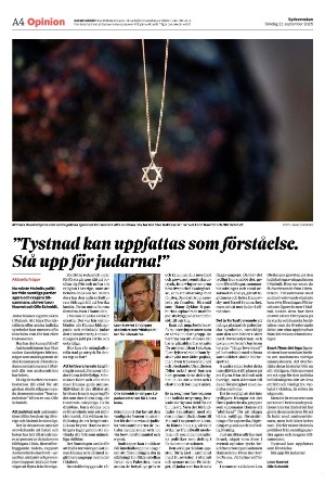 sydsvenskadagbladet_malmo-20250921_000_00_00_004.pdf