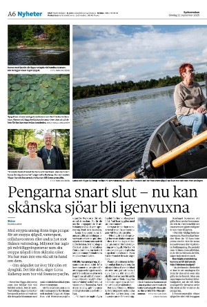 sydsvenskadagbladet_malmo-20250921_000_00_00_006.pdf