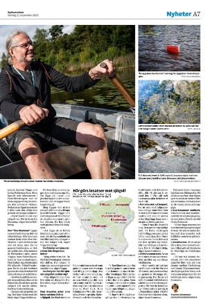 sydsvenskadagbladet_malmo-20250921_000_00_00_007.pdf