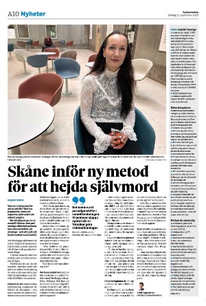 sydsvenskadagbladet_malmo-20250921_000_00_00_010.pdf