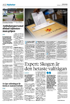 sydsvenskadagbladet_malmo-20250921_000_00_00_012.pdf