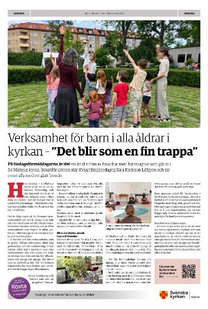 sydsvenskadagbladet_malmo-20250921_000_00_00_013.pdf