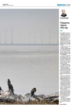 sydsvenskadagbladet_malmo-20250921_000_00_00_015.pdf