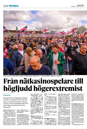 sydsvenskadagbladet_malmo-20250921_000_00_00_016.pdf