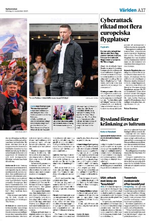 sydsvenskadagbladet_malmo-20250921_000_00_00_017.pdf