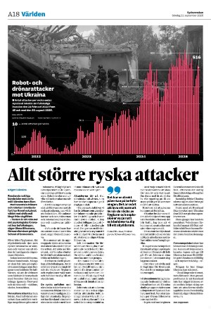 sydsvenskadagbladet_malmo-20250921_000_00_00_018.pdf