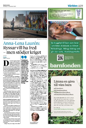sydsvenskadagbladet_malmo-20250921_000_00_00_019.pdf