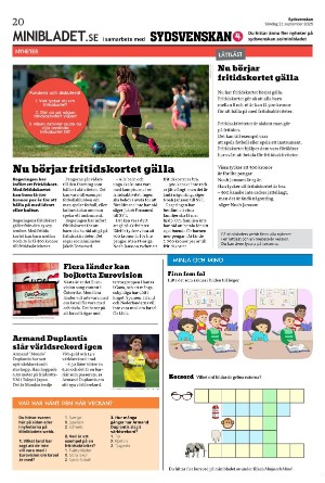 sydsvenskadagbladet_malmo-20250921_000_00_00_020.pdf