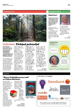 sydsvenskadagbladet_malmo-20250921_000_00_00_021.pdf