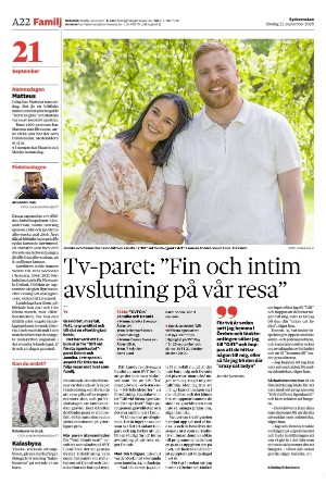 sydsvenskadagbladet_malmo-20250921_000_00_00_022.pdf