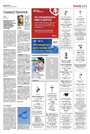 sydsvenskadagbladet_malmo-20250921_000_00_00_023.pdf