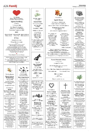 sydsvenskadagbladet_malmo-20250921_000_00_00_024.pdf