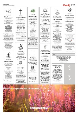 sydsvenskadagbladet_malmo-20250921_000_00_00_025.pdf