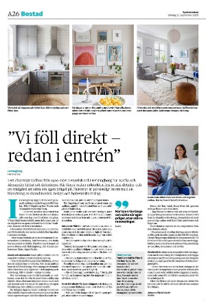 sydsvenskadagbladet_malmo-20250921_000_00_00_026.pdf