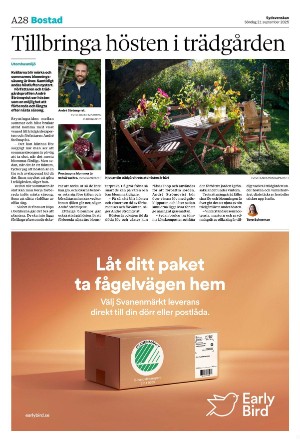 sydsvenskadagbladet_malmo-20250921_000_00_00_028.pdf