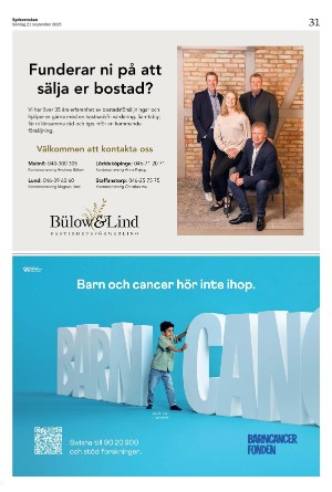 sydsvenskadagbladet_malmo-20250921_000_00_00_031.pdf