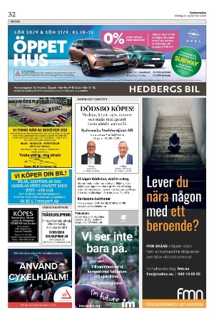 sydsvenskadagbladet_malmo-20250921_000_00_00_032.pdf