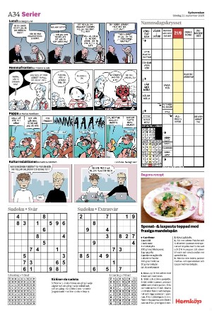 sydsvenskadagbladet_malmo-20250921_000_00_00_034.pdf