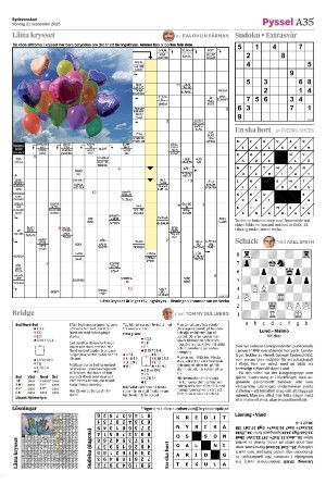 sydsvenskadagbladet_malmo-20250921_000_00_00_035.pdf