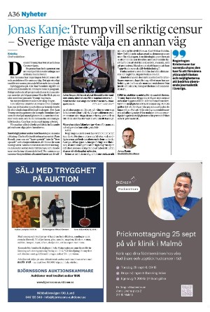 sydsvenskadagbladet_malmo-20250921_000_00_00_036.pdf