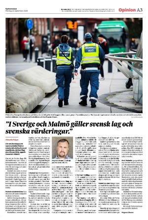 sydsvenskadagbladet_malmo-20250922_000_00_00_003.pdf