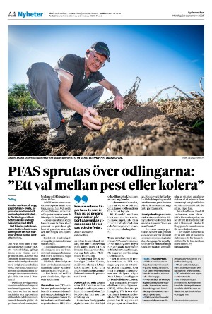 sydsvenskadagbladet_malmo-20250922_000_00_00_004.pdf