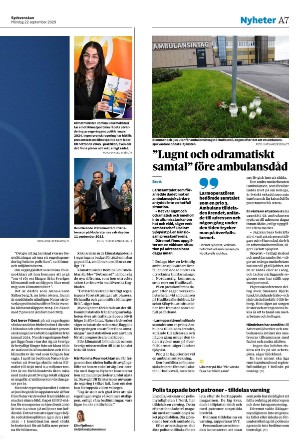 sydsvenskadagbladet_malmo-20250922_000_00_00_007.pdf