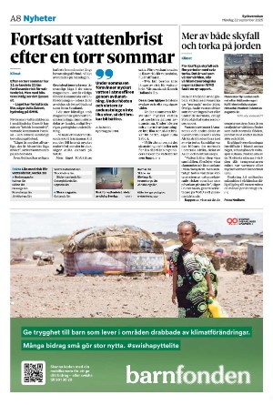 sydsvenskadagbladet_malmo-20250922_000_00_00_008.pdf
