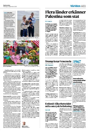 sydsvenskadagbladet_malmo-20250922_000_00_00_011.pdf