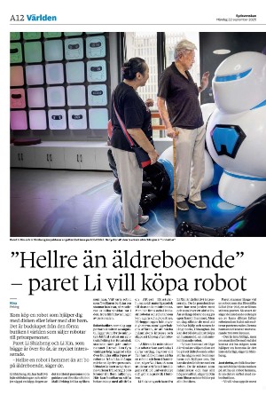 sydsvenskadagbladet_malmo-20250922_000_00_00_012.pdf