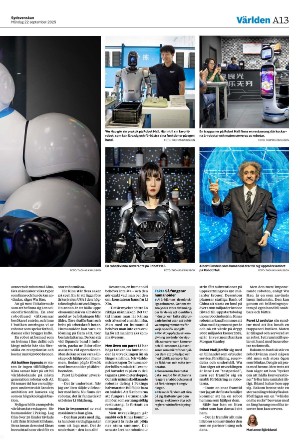 sydsvenskadagbladet_malmo-20250922_000_00_00_013.pdf