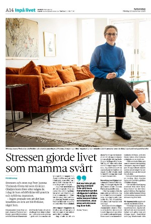 sydsvenskadagbladet_malmo-20250922_000_00_00_014.pdf