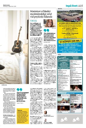 sydsvenskadagbladet_malmo-20250922_000_00_00_015.pdf