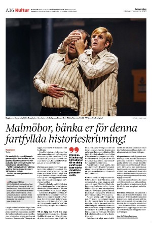 sydsvenskadagbladet_malmo-20250922_000_00_00_016.pdf
